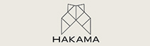 HAKAMA