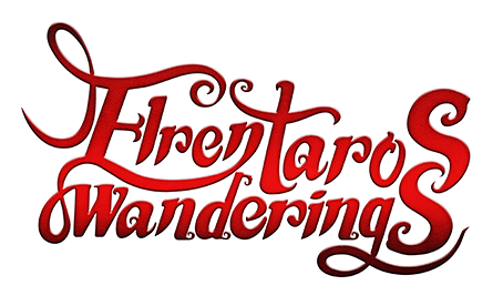 リアセカイ RearSekai