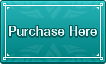 ご購入はこちら